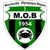 MO Bejaia