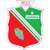 USM Bel Abbes