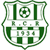 RC Relizane
