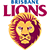Queensland Lions Women
