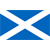 Schotland U19
