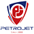 FC Petrojet