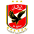 Аль Ахли Каир