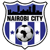 FC Nairobi City Stars
