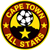 Cape Town All Stars