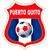 CD Puerto Quito logo