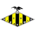 Ribadumia logo