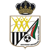 SD Textil Escudo