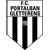 FC Portalban Gletterens