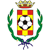 CA Pinto