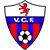 FC Villanueva Del Pardillo