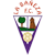 La Baneza logo
