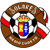 CD Cebrerena
