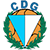 La Granja