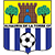 Alhaurín de La Torre CF