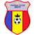 FCシレト logo