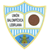 UBリュブリャーナ logo