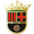 Union Viera