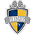 FC Linkoping City