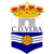 CD Vera