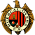 Huercal Overa logo