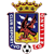 CD Corellano