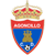 CD Agoncillo