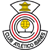 アトレティコ・イバネス logo