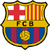 FC Barcelona Sub-19