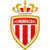 AS Monaco FC U19