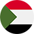 Sudan Del Sud U20