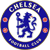 Chelsea U19
