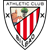Athletic Bilbao Sub19