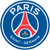 Paris Saint Germain Sub-19