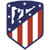 Atlético Madrid Sub19