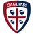 Cagliari Sub19
