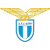 Lazio Sub19