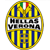 Verona Sub19
