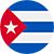 Cuba Feminino