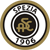 Spezia U19