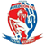 Buildcon FC logo