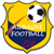 FC Aubagne