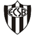 EC Sao Bernardo Sub20