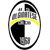 Olginatese