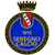 Seregno Calcio