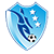 Sondrio Calcio