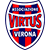 Virtus Vecomp Verona