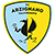 FC Arzignano