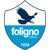 Foligno Calcio logo