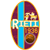 Rieti